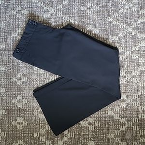 The Limited pants